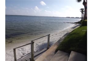 5505 La Puerta Del Sol Blvd S, St. Petersburg, FL 33715, Sold 08/22/18