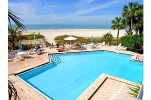 1340 Gulf Blvd, Clearwater, FL 33767, Sold 05/15/18