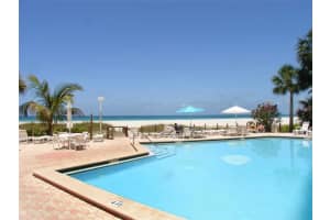 1340 Gulf Blvd, Clearwater, FL 33767, Sold 05/15/18