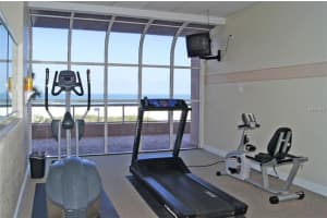 1340 Gulf Blvd, Clearwater, FL 33767, Sold 05/15/18