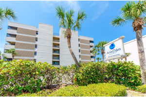 14600 Gulf Blvd, Madeira Beach, FL 33708, Sold 07/15/19