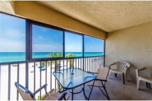 14600 Gulf Blvd, Madeira Beach, FL 33708, Sold 07/15/19