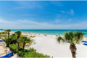 14600 Gulf Blvd, Madeira Beach, FL 33708, Sold 07/15/19