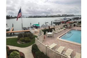 8911 Blind Pass Rd, St Pete Beach, FL 33706, Sold 09/14/18