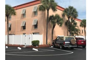 8911 Blind Pass Rd, St Pete Beach, FL 33706, Sold 09/14/18