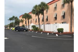 8911 Blind Pass Rd, St Pete Beach, FL 33706, Sold 09/14/18