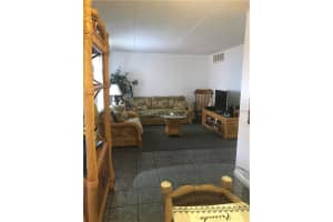 8911 Blind Pass Rd, St Pete Beach, FL 33706, Sold 09/14/18