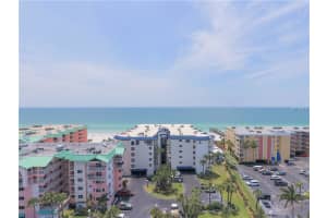 18450 Gulf Blvd, Indian Shores, FL 33785, Sold 07/18/18