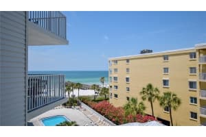 18450 Gulf Blvd, Indian Shores, FL 33785, Sold 07/18/18