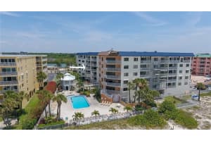 18450 Gulf Blvd, Indian Shores, FL 33785, Sold 07/18/18