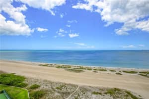 1290 Gulf Blvd, Clearwater Beach, FL 33767, Sold 06/29/18