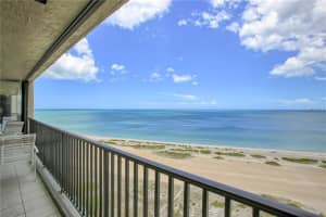 1290 Gulf Blvd, Clearwater Beach, FL 33767, Sold 06/29/18