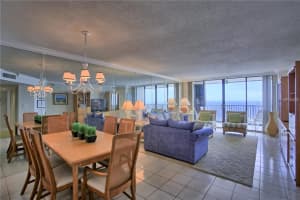 1290 Gulf Blvd, Clearwater Beach, FL 33767, Sold 06/29/18