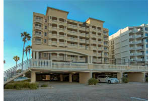 1370 Gulf Blvd, Clearwater, FL 33767, Sold 12/10/18