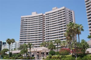 1340 Gulf Blvd, Clearwater, FL 33767, Sold 05/01/19