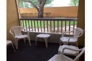 10764 70TH AVENUE, SEMINOLE, FL 33772 - MLS#MFRU8006609