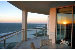 1180 Gulf Blvd, Clearwater Beach, FL 33767, Sold 01/31/19