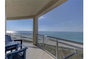 1180 Gulf Blvd, Clearwater Beach, FL 33767, Sold 01/31/19