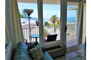 9980 Gulf Blvd, Treasure Island, FL 33706, Sold 08/31/18