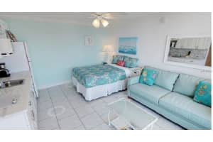 9980 Gulf Blvd, Treasure Island, FL 33706, Sold 08/31/18