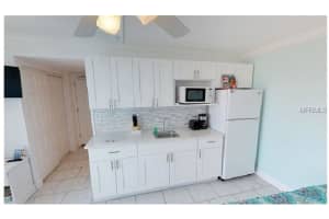 9980 Gulf Blvd, Treasure Island, FL 33706, Sold 08/31/18