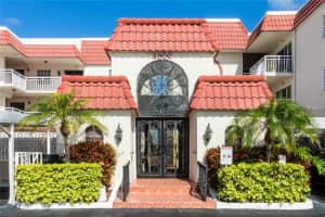 2900 Gulf Blvd, Belleair Beach, FL 33786, Sold 08/17/18