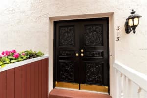 2900 Gulf Blvd, Belleair Beach, FL 33786, Sold 08/17/18