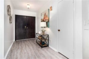 2900 Gulf Blvd, Belleair Beach, FL 33786, Sold 08/17/18