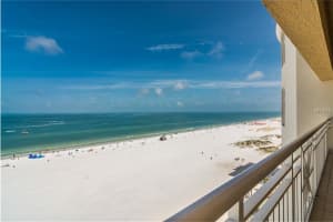 10 Papaya St, Clearwater, FL 33767, Sold 07/02/18