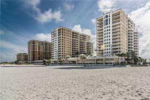 10 Papaya St, Clearwater, FL 33767, Sold 07/02/18