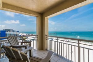 10 Papaya St, Clearwater, FL 33767, Sold 07/02/18