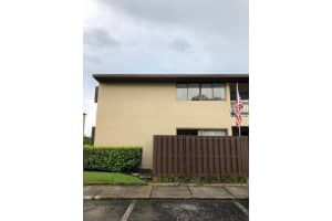 750 S Village Dr, St. Petersburg, FL 33716, Sold 06/29/18