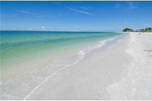 7466 Bayshore Dr, Treasure Island, FL 33706, Sold 03/29/19