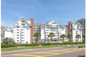 1582 Gulf Blvd, Clearwater, FL 33767, Sold 09/18/18