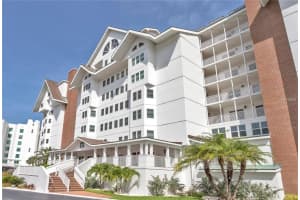 1582 Gulf Blvd, Clearwater, FL 33767, Sold 09/18/18