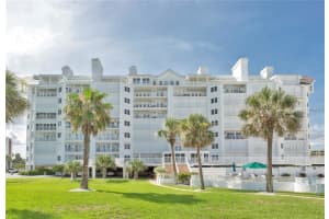 1582 Gulf Blvd, Clearwater, FL 33767, Sold 09/18/18