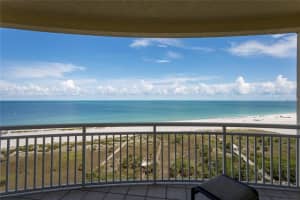 1200 Gulf Blvd, Clearwater Beach, FL 33767, Sold 08/15/18