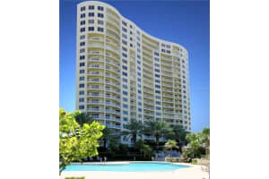 1200 Gulf Blvd, Clearwater Beach, FL 33767, Sold 08/15/18