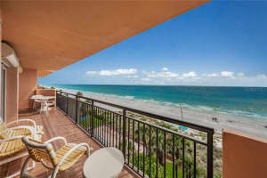19222 Gulf Blvd, Indian Shores, FL 33785, Sold 08/13/19