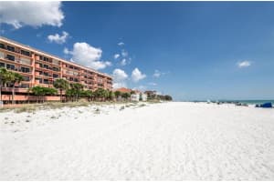 19222 Gulf Blvd, Indian Shores, FL 33785, Sold 08/13/19