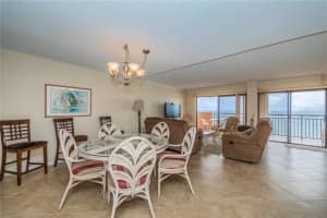 19222 Gulf Blvd, Indian Shores, FL 33785, Sold 08/13/19