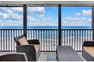 14900 Gulf Blvd, Madeira Beach, FL 33708, Sold 08/02/19