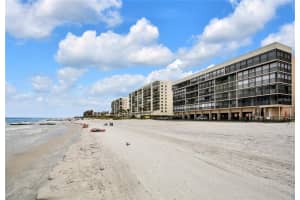14900 Gulf Blvd, Madeira Beach, FL 33708, Sold 08/02/19