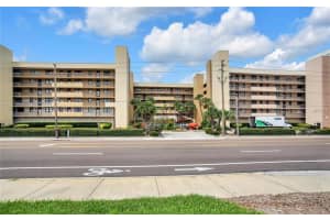 14900 Gulf Blvd, Madeira Beach, FL 33708, Sold 08/02/19