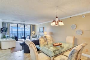 14900 Gulf Blvd, Madeira Beach, FL 33708, Sold 08/02/19