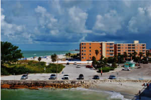 12901 Gulf Ln, Madeira Beach, FL 33708, Sold 01/24/19