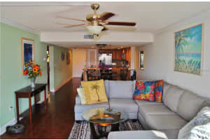12901 Gulf Ln, Madeira Beach, FL 33708, Sold 01/24/19