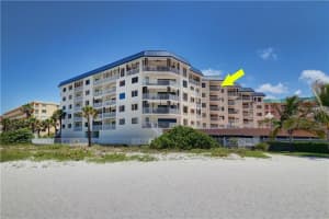 18450 Gulf Blvd, Indian Shores, FL 33785, Sold 09/19/18