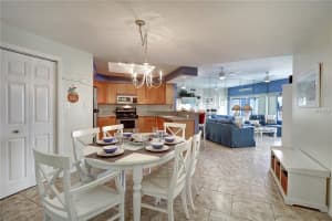 18450 Gulf Blvd, Indian Shores, FL 33785, Sold 09/19/18