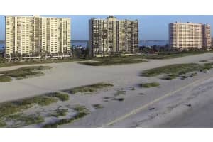 1290 Gulf Blvd, Clearwater Beach, FL 33767, Sold 09/14/18